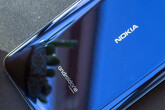 Nokia X20 và Nokia X10 hỗ trợ 5G sắp cho ra mắt vào ngày 8/4