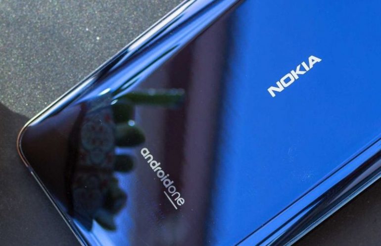 Nokia X20 và Nokia X10 hỗ trợ 5G sắp cho ra mắt vào ngày 8/4 - Ảnh 1. Nokia X20 và Nokia X10 hỗ trợ 5G sắp cho ra mắt vào ngày 8/4 - Ảnh 1.