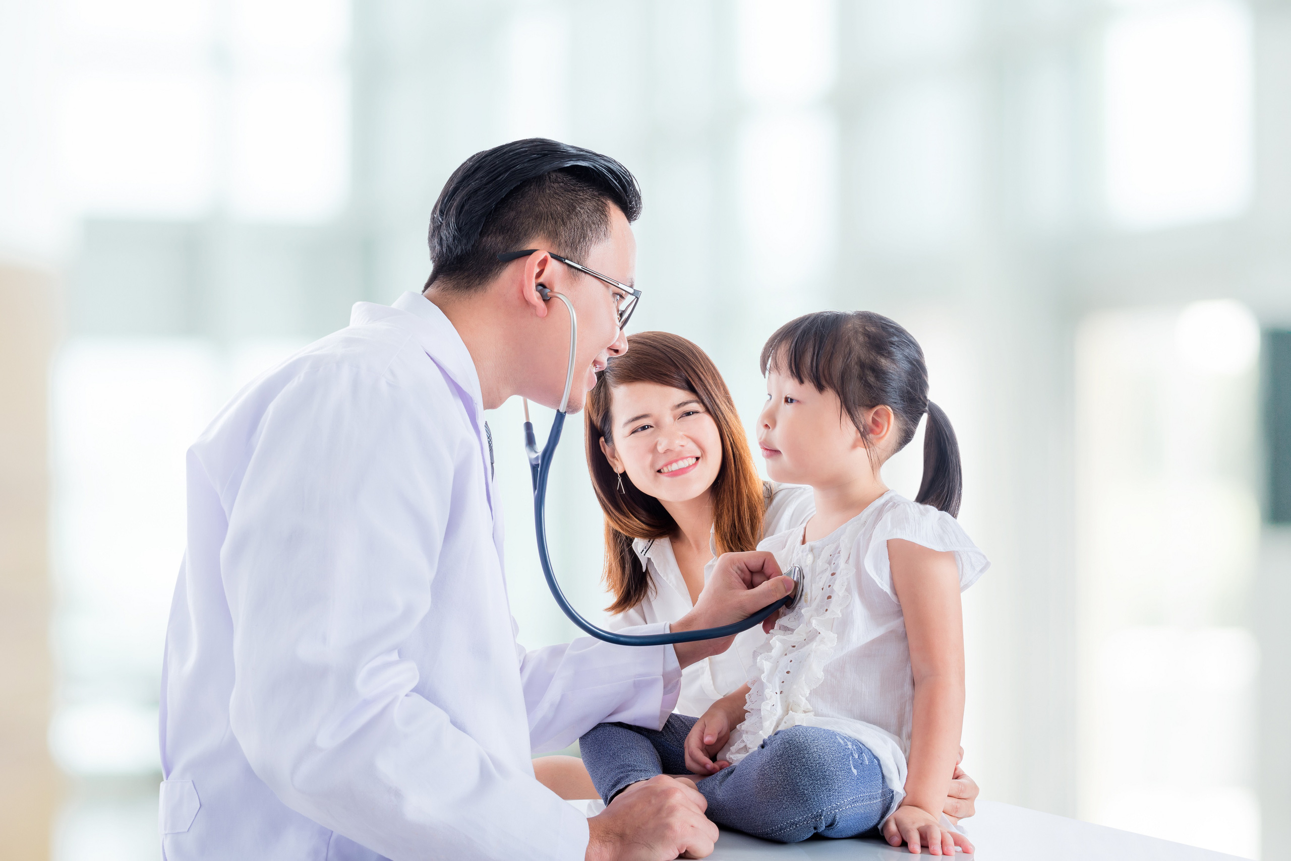 Chuỗi tiện ích đẳng cấp tại đảo Phượng Hoàng - Ảnh 4. Chuỗi tiện ích đẳng cấp tại đảo Phượng Hoàng - Ảnh 4.