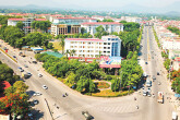 Đề xuất lập thành phố Sơn Tây trên cơ sở hai đô thị vệ tinh của Hà Nội
