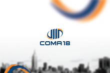Ẩn số năng lực tài chính COMA 18 - doanh nghiệp vừa được chấp thuận đầu tư KCN nghìn tỷ tại Hải Dương