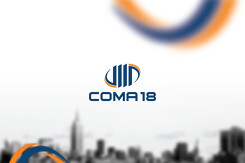 Ẩn số năng lực tài chính COMA 18 - doanh nghiệp vừa được chấp thuận đầu tư KCN nghìn tỷ tại Hải Dương