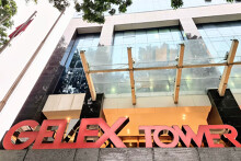 Gelex dự định cho công con vay tối đa 2.600 tỷ đồng