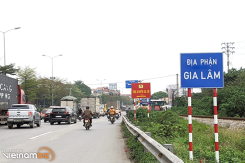 Bất động sản trong 'cơn điên' tăng giá và nỗi lo về bong bóng