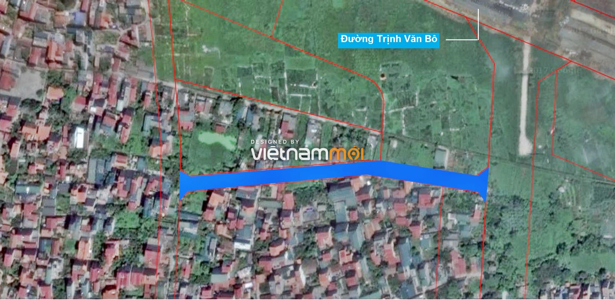 Những khu đất sắp thu hồi để mở đường ở phường Xuân Phương, Nam Từ Liêm, Hà Nội (phần 1) - Ảnh 13. Những khu đất sắp thu hồi để mở đường ở phường Xuân Phương, Nam Từ Liêm, Hà Nội (phần 1) - Ảnh 13.
