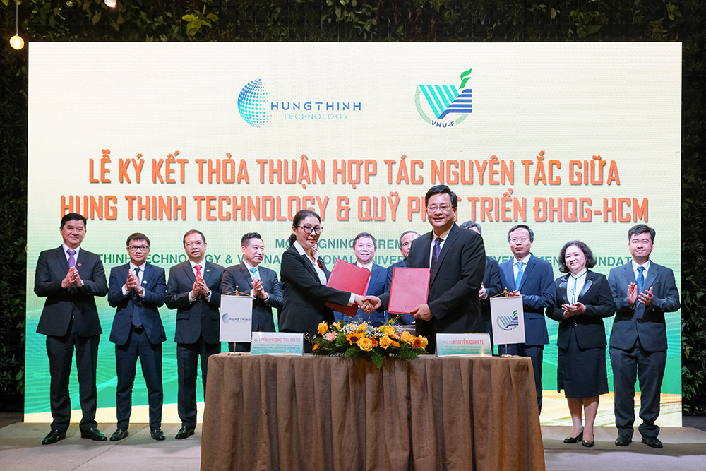 - Ảnh 2. - Ảnh 2.
