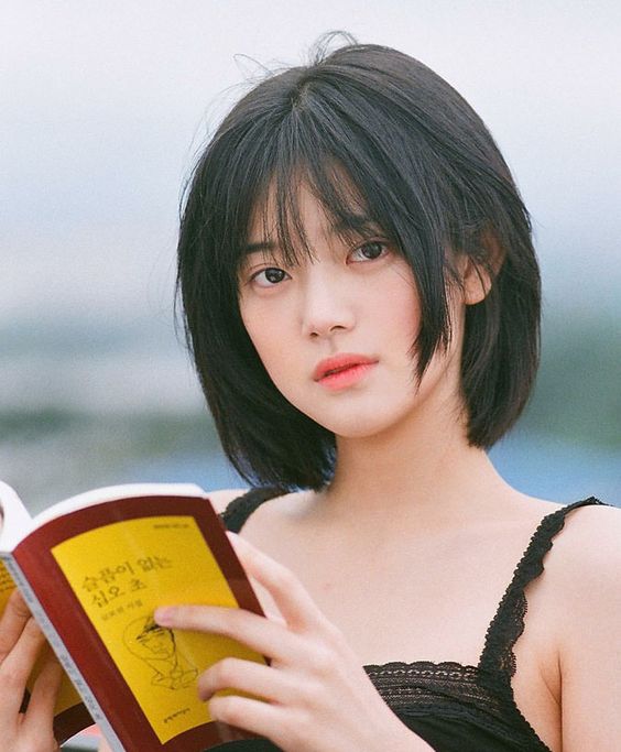 Tử vi hôm nay (20/3/2021) của 12 cung hoàng đạo: Bảo Bình đón nhận tin vui về tình duyên - Ảnh 2. Tử vi hôm nay (20/3/2021) của 12 cung hoàng đạo: Bảo Bình đón nhận tin vui về tình duyên - Ảnh 2.
