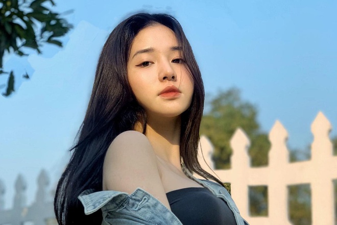Tử vi hôm nay (20/3/2021) của 12 cung hoàng đạo: Bảo Bình đón nhận tin vui về tình duyên - Ảnh 1. Tử vi hôm nay (20/3/2021) của 12 cung hoàng đạo: Bảo Bình đón nhận tin vui về tình duyên - Ảnh 1.