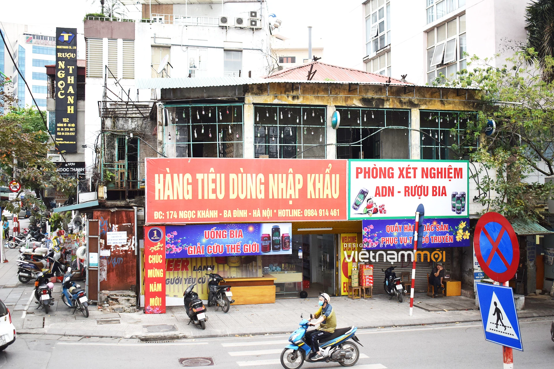Những khu đất nào có thể dính quy hoạch quanh dự án Vinhomes Gallery - Ảnh 1. Những khu đất nào có thể dính quy hoạch quanh dự án Vinhomes Gallery - Ảnh 1.