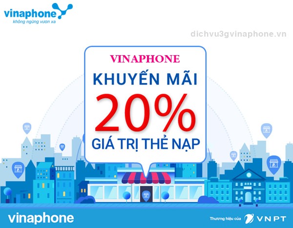 Thông tin khuyến mãi các nhà mạng tháng 3: Viettel tặng phút gọi, Vietnamobile ưu đãi 200% giá trị thẻ nạp - Ảnh 3.