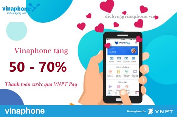 Thông tin khuyến mãi các nhà mạng tháng 3: Viettel tặng phút gọi, Vietnamobile ưu đãi 200% giá trị thẻ nạp - Ảnh 4.