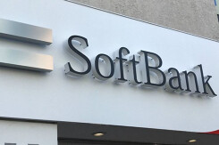 SoftBank sẽ trả 1,6 tỷ USD để giải quyết vụ tranh chấp pháp lý với WeWork