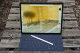 IPad Pro 2021 có thể mạnh ngang ngửa với các máy Mac mới nhất