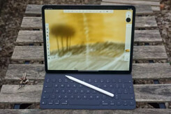 IPad Pro 2021 có thể mạnh ngang ngửa với các máy Mac mới nhất