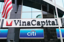 VinaCapital tiếp tục giảm sở hữu tại CenLand