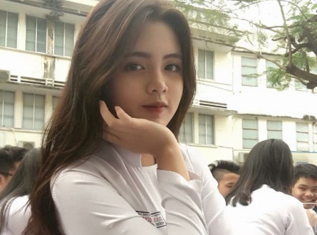 Tử vi hôm nay (21/3/2021) của 12 cung hoàng đạo: Song Ngư nên thận trọng trong công việc - Ảnh 1. Tử vi hôm nay (21/3/2021) của 12 cung hoàng đạo: Song Ngư nên thận trọng trong công việc - Ảnh 1.