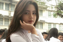 Tử vi hôm nay (21/3/2021) của 12 cung hoàng đạo: Song Ngư nên thận trọng trong công việc