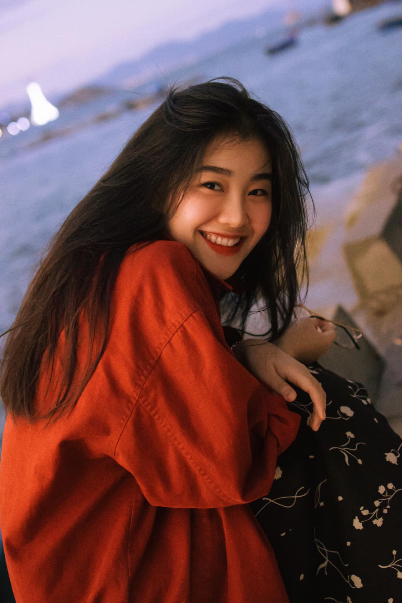 Tử vi hôm nay (21/3/2021) của 12 cung hoàng đạo: Song Ngư nên thận trọng trong công việc - Ảnh 2. Tử vi hôm nay (21/3/2021) của 12 cung hoàng đạo: Song Ngư nên thận trọng trong công việc - Ảnh 2.