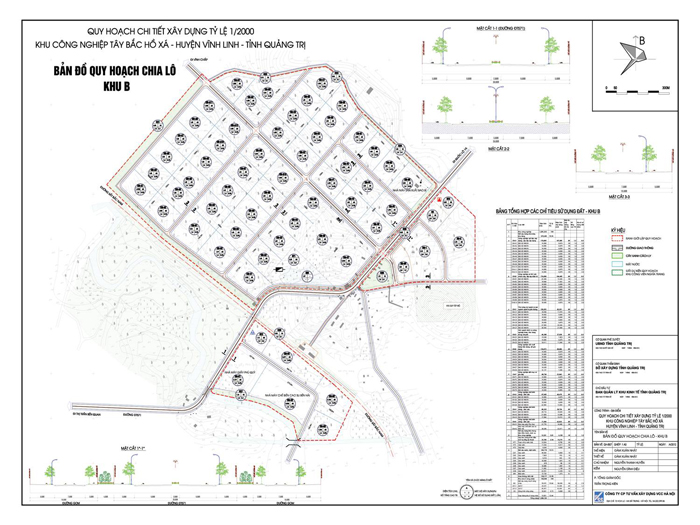 Thủ tướng chấp thuận xây KCN Tây Bắc Hồ Xá hơn 214 ha đồng ở Quảng Trị - Ảnh 2. Thủ tướng chấp thuận xây KCN Tây Bắc Hồ Xá hơn 214 ha đồng ở Quảng Trị - Ảnh 2.