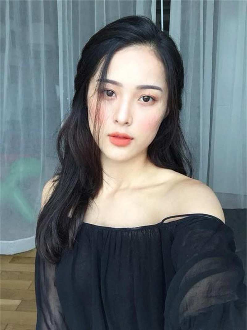 Tử vi hôm nay (22/3/2021) của 12 cung hoàng đạo: Bạch Dương gặp nhiều may mắn - Ảnh 2. Tử vi hôm nay (22/3/2021) của 12 cung hoàng đạo: Bạch Dương gặp nhiều may mắn - Ảnh 2.