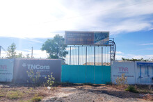 TNR Holdings mua lại gần 298 tỷ đồng trái phiếu trước hạn