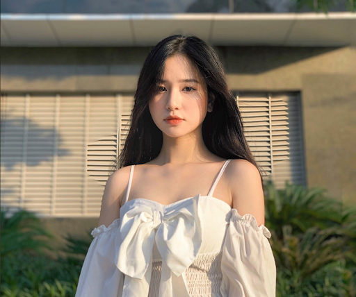 Tử vi hôm nay (22/3/2021) của 12 cung hoàng đạo: Bạch Dương gặp nhiều may mắn - Ảnh 1. Tử vi hôm nay (22/3/2021) của 12 cung hoàng đạo: Bạch Dương gặp nhiều may mắn - Ảnh 1.