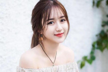 Tử vi tuần mới của 12 con giáp, 12 cung hoàng đạo (22/3-28/3): Tuần mới với nhiều trải nghiệm, thử thách
