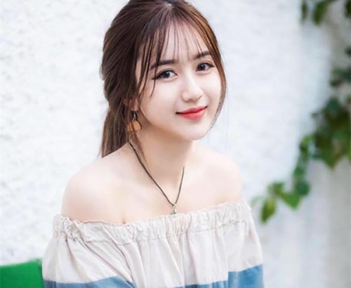 Tử vi tuần mới của 12 con giáp, 12 cung hoàng đạo (22/3-28/3): Tuần mới với nhiều trải nghiệm, thử thách - Ảnh 1. Tử vi tuần mới của 12 con giáp, 12 cung hoàng đạo (22/3-28/3): Tuần mới với nhiều trải nghiệm, thử thách - Ảnh 1.
