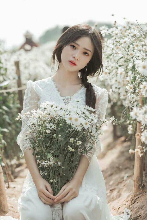 Tử vi hôm nay (23/3/2021) của 12 cung hoàng đạo: Kim Ngưu tài chính không khả quan - Ảnh 2. Tử vi hôm nay (23/3/2021) của 12 cung hoàng đạo: Kim Ngưu tài chính không khả quan - Ảnh 2.