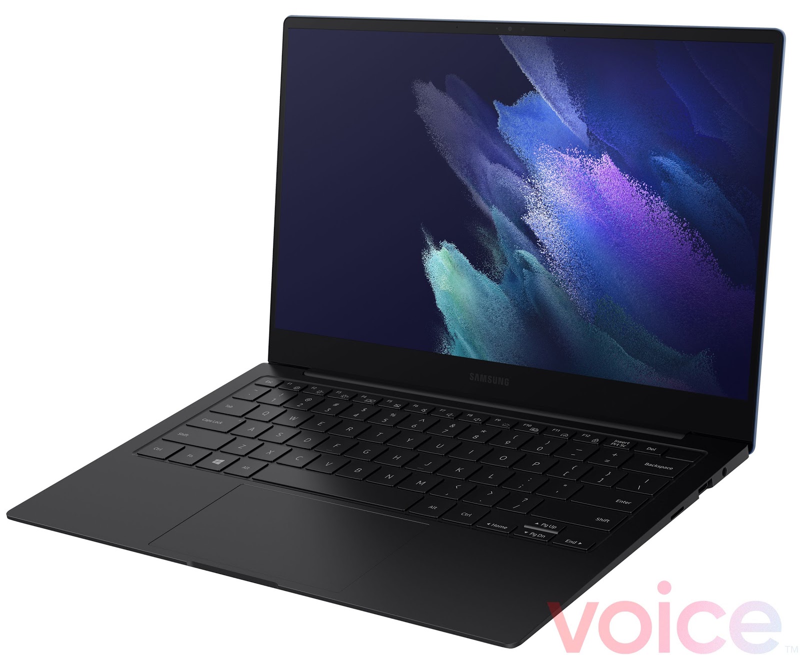 Galaxy Book Pro và Galaxy Book Pro 360 thế hệ mới sẽ cho ra mắt vào 4/2021 - Ảnh 2. Galaxy Book Pro và Galaxy Book Pro 360 thế hệ mới sẽ cho ra mắt vào 4/2021 - Ảnh 2.