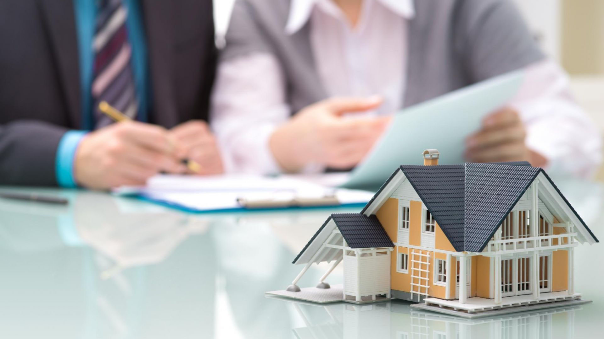 Tham khảo các mẫu hợp đồng thuê nhà đơn giản, cập nhật nhất - Ảnh 2. Tham khảo các mẫu hợp đồng thuê nhà đơn giản, cập nhật nhất - Ảnh 2.