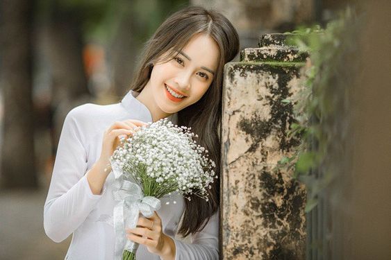 Tử vi hôm nay (24/3/2021) của 12 cung hoàng đạo: Song Tử tình duyên khởi sắc - Ảnh 1. Tử vi hôm nay (24/3/2021) của 12 cung hoàng đạo: Song Tử tình duyên khởi sắc - Ảnh 1.
