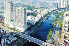 Công ty do Nova Group thành lập phát hành 2.000 tỷ đồng trái phiếu