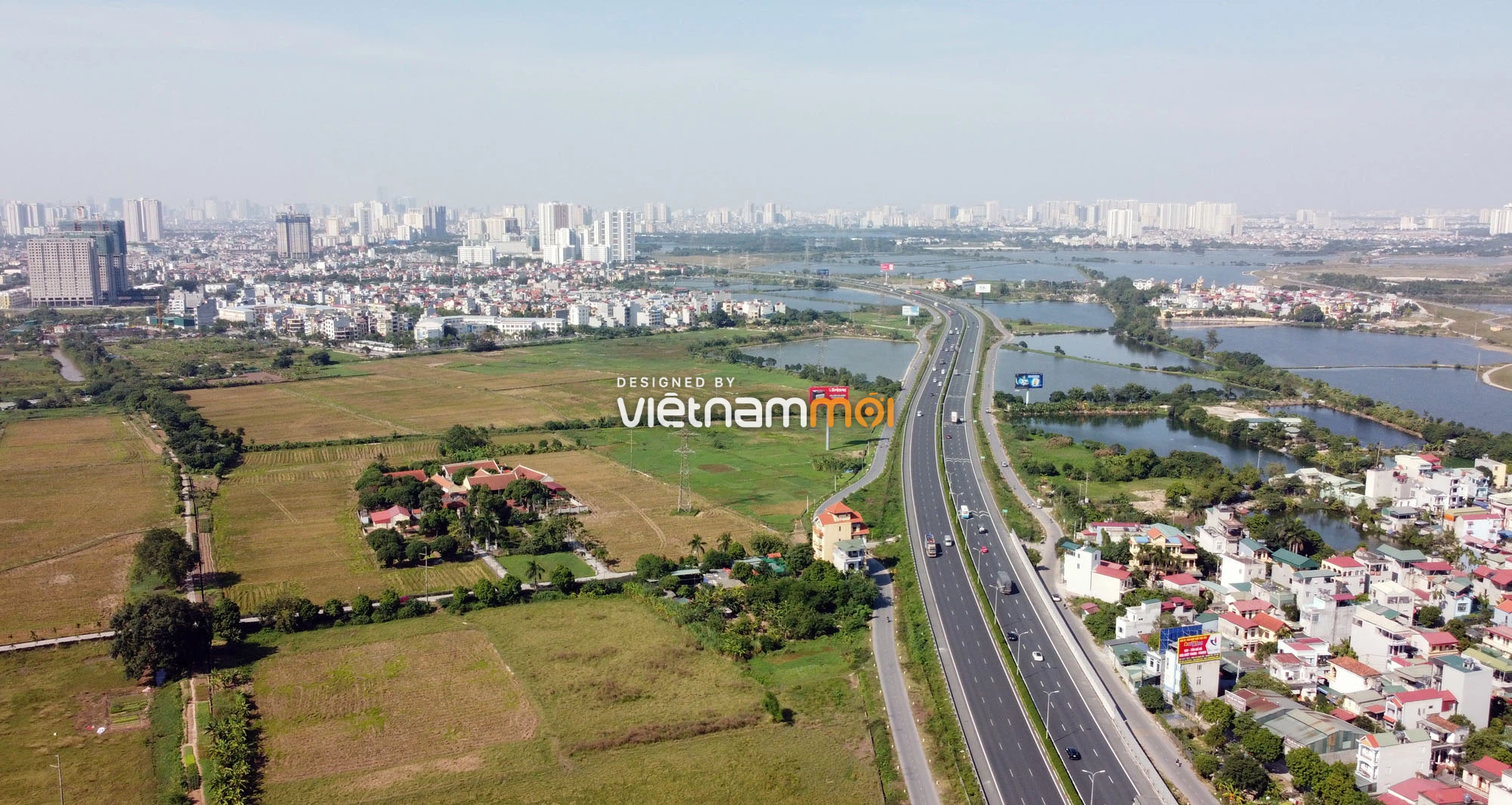 Thanh Trì kiến nghị bố trí vốn làm loạt dự án giao thông - Ảnh 1. Thanh Trì kiến nghị bố trí vốn làm loạt dự án giao thông - Ảnh 1.