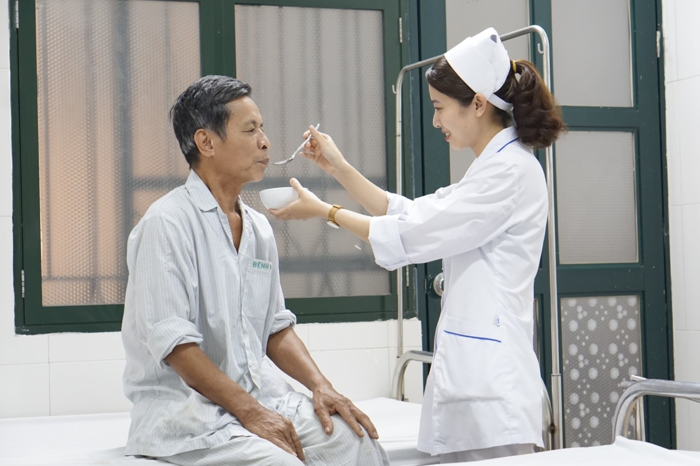 Chi tiết các ngày lễ trong tháng 4 năm 2021 - Ảnh 8.