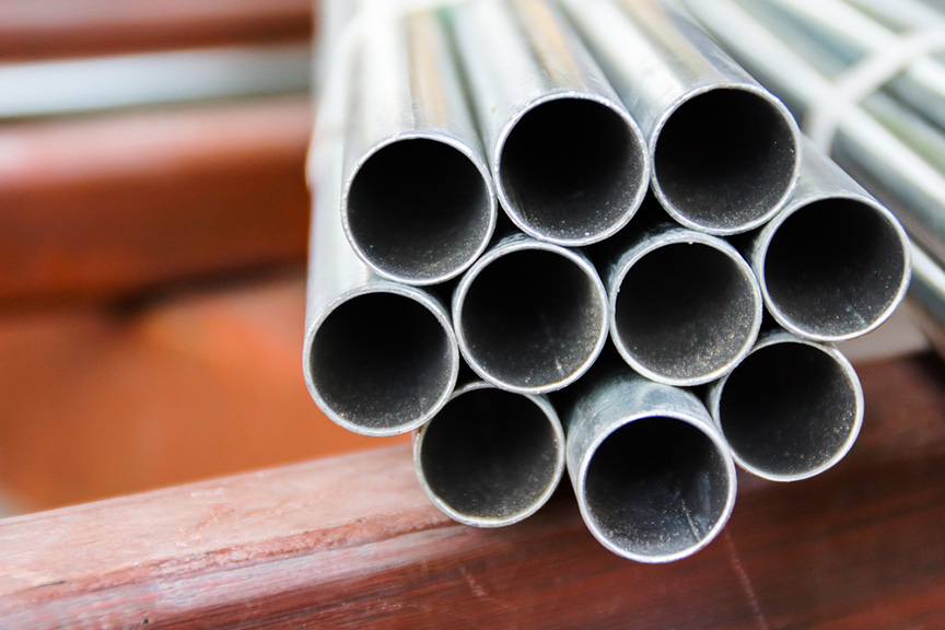 Giá thép xây dựng hôm nay 23/3: Giảm trở lại trên Sàn Thượng Hải - Ảnh 3. Giá thép xây dựng hôm nay 23/3: Giảm trở lại trên Sàn Thượng Hải - Ảnh 3.