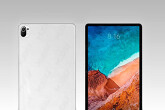 Xiaomi Mi Pad 5 lần đầu xuất hiện với màn hình 11 inch, tần số quét cao