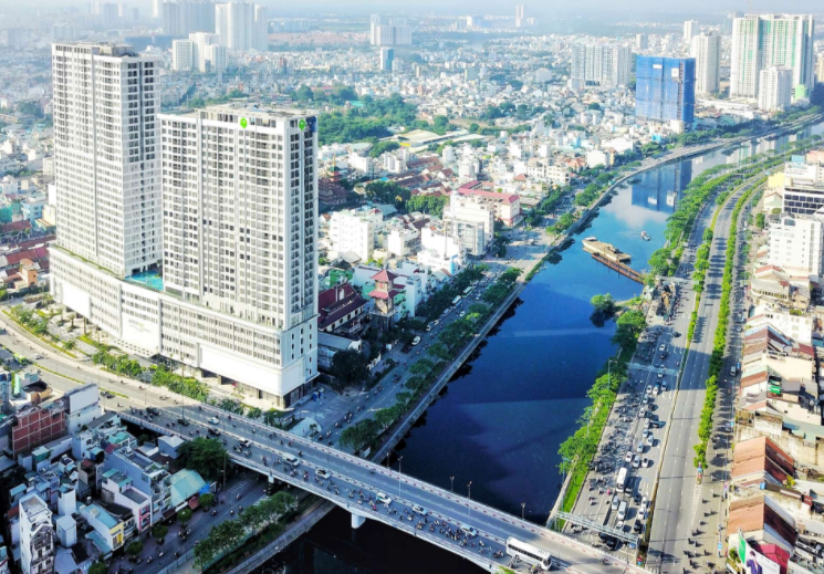 Công ty do Nova Group thành lập phát hành 2.000 tỷ đồng trái phiếu - Ảnh 1. Công ty do Nova Group thành lập phát hành 2.000 tỷ đồng trái phiếu - Ảnh 1.