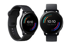 Thông số kỹ thuật chính, tính năng của OnePlus Watch bị rò rỉ trước khi ra mắt
