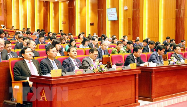 Quảng Ninh dành gần 58.700 tỷ đồng đầu tư hạ tầng giai đoạn 2021 - 2025 - Ảnh 2. Quảng Ninh dành gần 58.700 tỷ đồng đầu tư hạ tầng giai đoạn 2021 - 2025 - Ảnh 2.