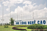 Công ty châu Âu muốn rót 1,8 tỷ USD mở nhà máy tại Việt Nam