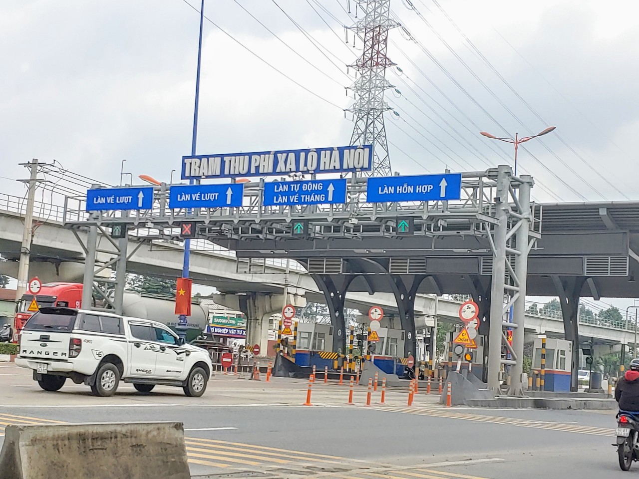 CII muốn huy động gần 600 tỷ đồng trái phiếu để trả nợ - Ảnh 1. CII muốn huy động gần 600 tỷ đồng trái phiếu để trả nợ - Ảnh 1.