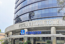 Petrosetco dừng hợp tác với SSG Group tại dự án Cape Pearl