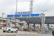 CII muốn huy động gần 600 tỷ đồng trái phiếu để trả nợ