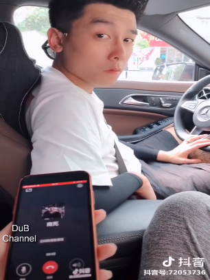 Bật mí những cách troll người yêu thú vị trong ngày Cá tháng tư - Ảnh 14. Bật mí những cách troll người yêu thú vị trong ngày Cá tháng tư - Ảnh 14.
