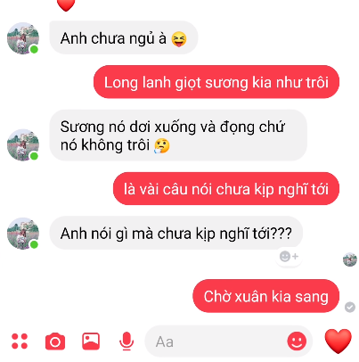 Bật mí những cách troll người yêu thú vị trong ngày Cá tháng tư - Ảnh 11. Bật mí những cách troll người yêu thú vị trong ngày Cá tháng tư - Ảnh 11.
