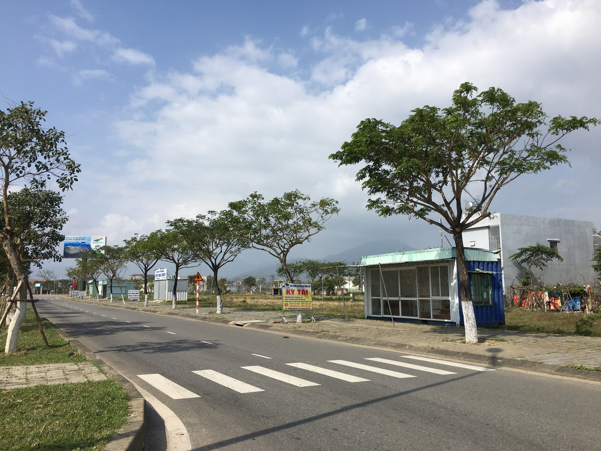 Đà Nẵng gỡ vướng mắc cho Sun Group, Liên Thái Bình Dương, CMC, Trungnam triển khai dự án - Ảnh 2. Đà Nẵng gỡ vướng mắc cho Sun Group, Liên Thái Bình Dương, CMC, Trungnam triển khai dự án - Ảnh 2.