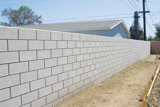Gợi ý một số mẫu hàng rào đẹp và kiên cố cho nhà cấp 4 - Ảnh 4. Gợi ý một số mẫu hàng rào đẹp và kiên cố cho nhà cấp 4 - Ảnh 4.