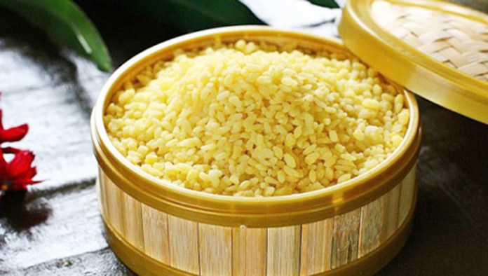 Tết Thanh minh nên cúng gì? Gợi ý mâm cỗ chay cúng Tết Thanh minh - Ảnh 3. Tết Thanh minh nên cúng gì? Gợi ý mâm cỗ chay cúng Tết Thanh minh - Ảnh 3.