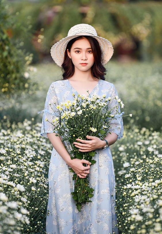 Tử vi hôm nay (27/3/2021) của 12 cung hoàng đạo: Xử Nữ trục trặc chuyện tình cảm - Ảnh 2. Tử vi hôm nay (27/3/2021) của 12 cung hoàng đạo: Xử Nữ trục trặc chuyện tình cảm - Ảnh 2.
